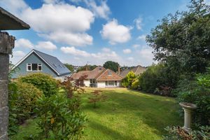 Garden- click for photo gallery